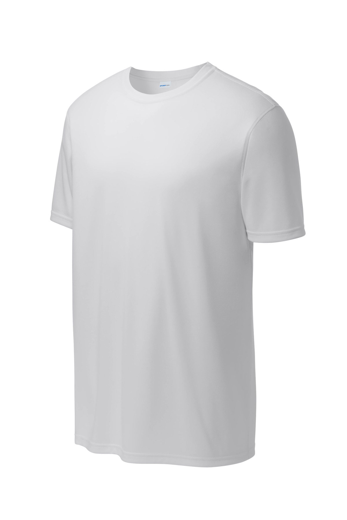 Sport-Tek Echo Tee